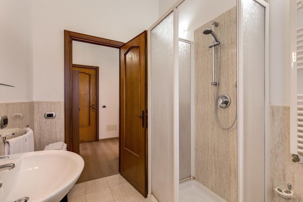 Zen B&B Passoscuro Εξωτερικό φωτογραφία